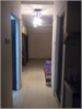 Dushyant Surya room photo
