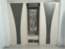 Dushyant Surya room photo