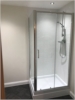 Kumar room photo