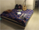 Dushyant Surya room photo