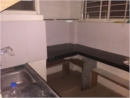 Dushyant Surya room photo