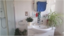 Gurpreet Singh Walia room photo