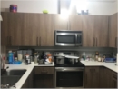 Ramya Sivakumar room photo