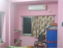 Rit bhattacharyya room photo