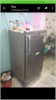 Rit bhattacharyya room photo