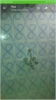 Rit bhattacharyya room photo