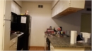 Asmita room photo