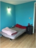 Elsi room photo
