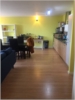 Elsi room photo