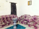 Sheril Jose room photo