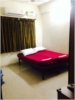 Sheril Jose room photo