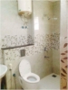 Sheril Jose room photo