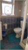 Kantaben room photo