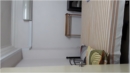 Varadha room photo
