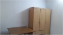 Varadha room photo
