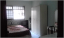 Sutha room photo