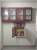 Lakshmikanth Rajamani room photo