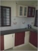 Lakshmikanth Rajamani room photo