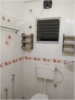 Lakshmikanth Rajamani room photo