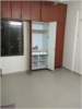 Lakshmikanth Rajamani room photo