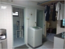 Vicky Balasubramanian room photo
