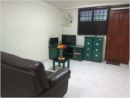 Vicky Balasubramanian room photo
