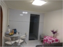 Vicky Balasubramanian room photo