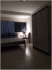 Tan lan room photo