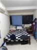 Tan lan room photo