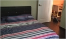 Sue Gill room photo
