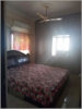Lakhsmi room photo