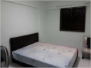 Neel room photo