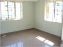 Shivakumar room photo