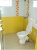 Shivakumar room photo