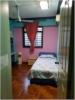 Kavitha room photo