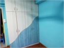 Kavitha room photo