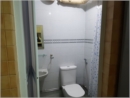Kavitha room photo