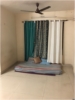Sneha Damani room photo