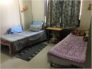 Sneha Damani room photo