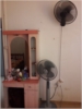 Vin room photo