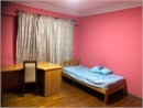 Raj room photo