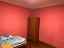 Raj room photo