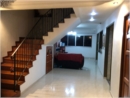 Raj room photo