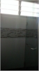 S.dube room photo