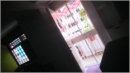 S.dube room photo
