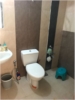 lakshmi room photo