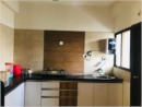 lakshmi room photo