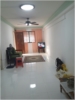 Revathi room photo