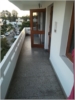 swarn room photo