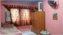 khadijah Hanifa room photo